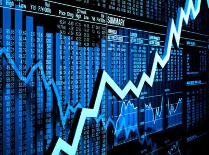 Immagine articolo: Investimenti in Borsa: la situazione politica si riflette sui listini  europei