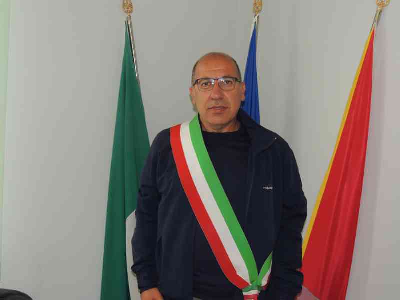 Immagine articolo: Salaparuta, Sindaco e Cinquemani rispondono all' interrogazione di Saitta