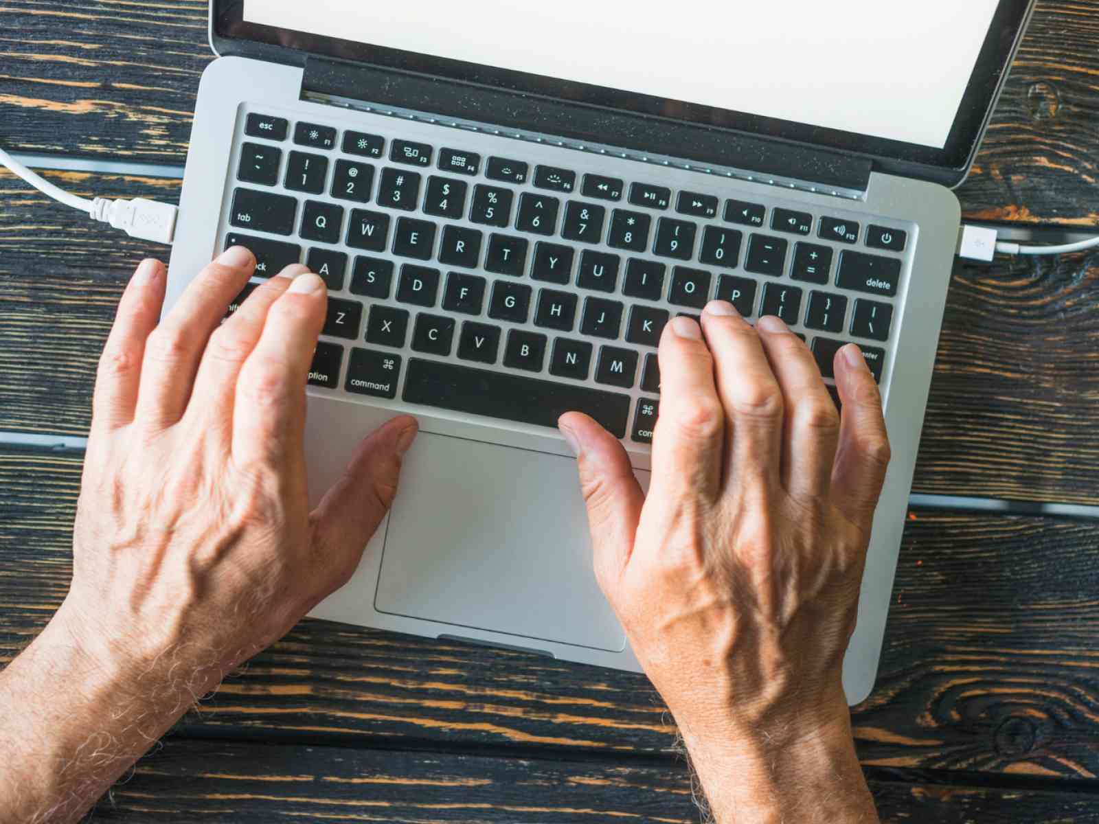Immagine articolo: Dal sito vetrina al portale e-commerce: le tappe fondamentali di un progetto web aziendale