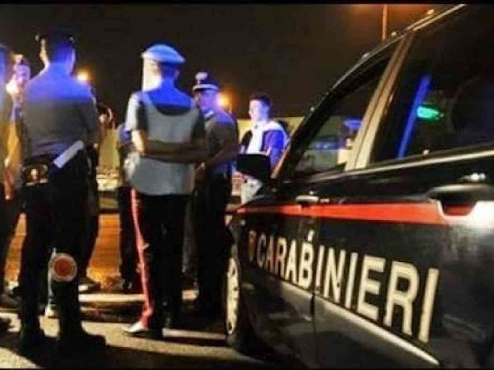 Immagine articolo: Controlli in tutta la Provincia sui contatori della luce. Scoperti ed arrestati tre “furbetti” della luce