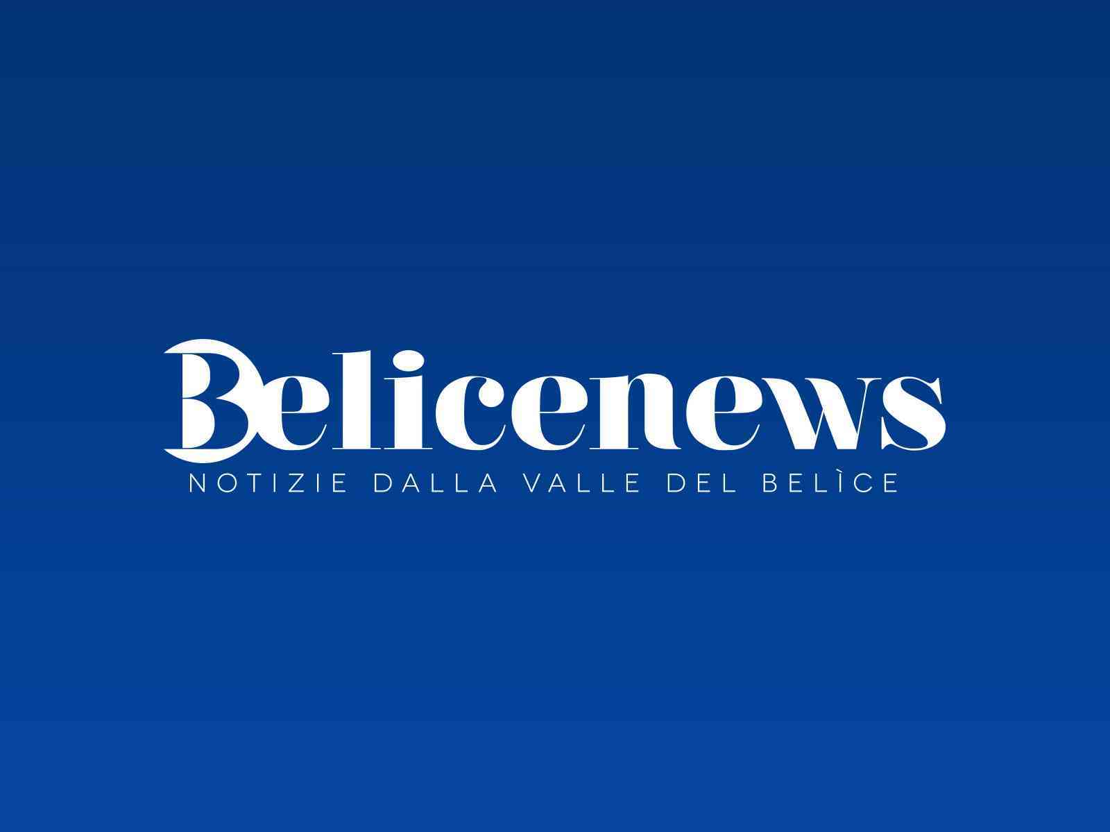 Immagine articolo: Disagi dei pendolari Palermo – Sciacca: interpellanza parlamentare del deputato Mangiacavallo