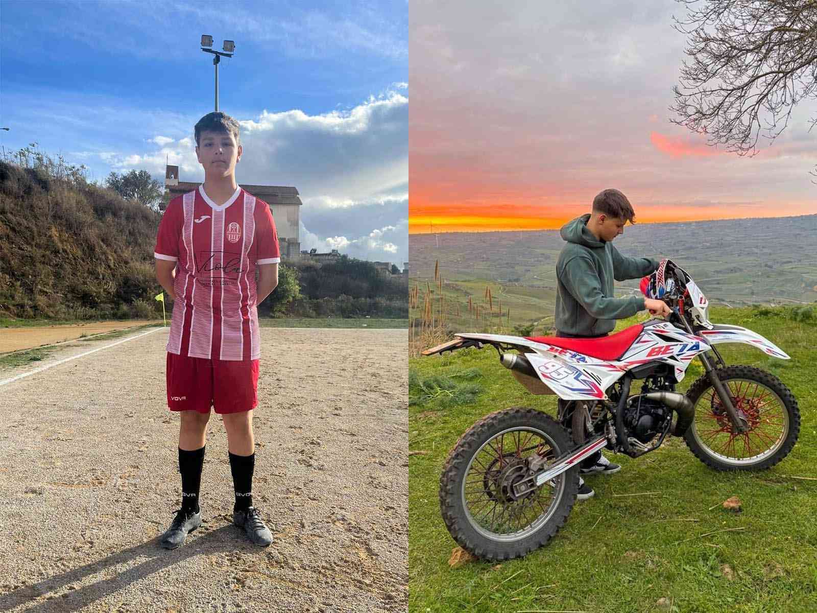 Immagine articolo: Santa Margherita. Il 2 luglio un torneo per Carlo Pendola, sport, memoria e un defibrillatore per salvare vite
