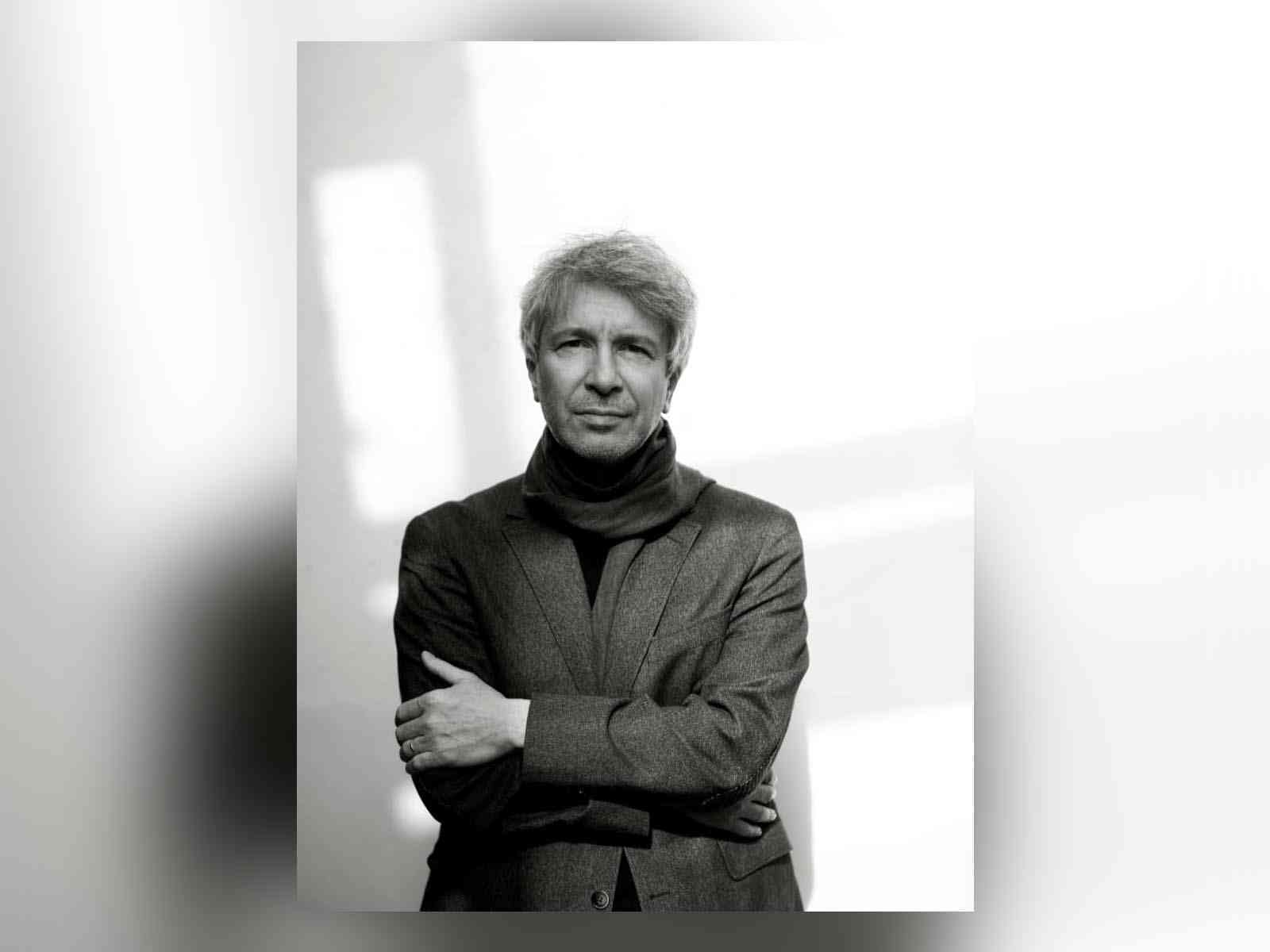 Immagine articolo: Con “L'ordine del giorno“ Eric Vuillard è il vincitore del XXI Premio Letterario Internazionale Giuseppe Tomasi di Lampedusa