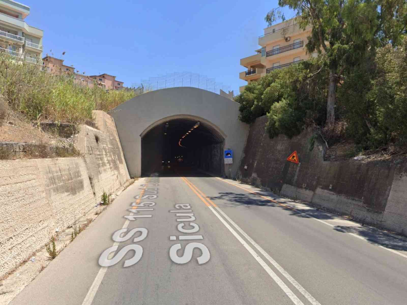 ph. google maps