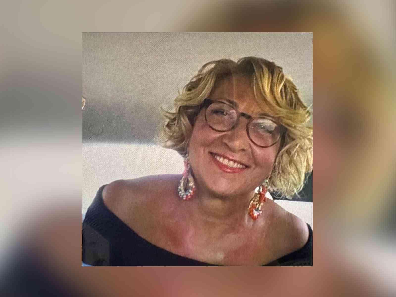 Immagine articolo: Addio a Lina Guzzardo, storica imprenditrice e volto dell'Airc di Menfi