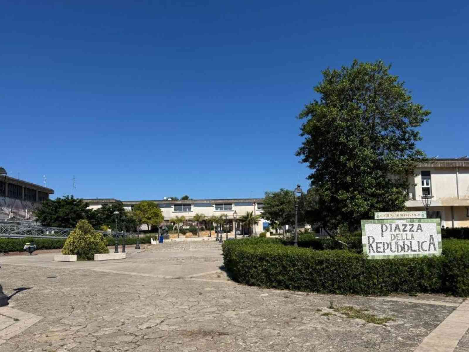 Immagine articolo: Montevago, parte la Rottamazione Quinquies sui tributi locali: regolamento approvato dal Consiglio comunale