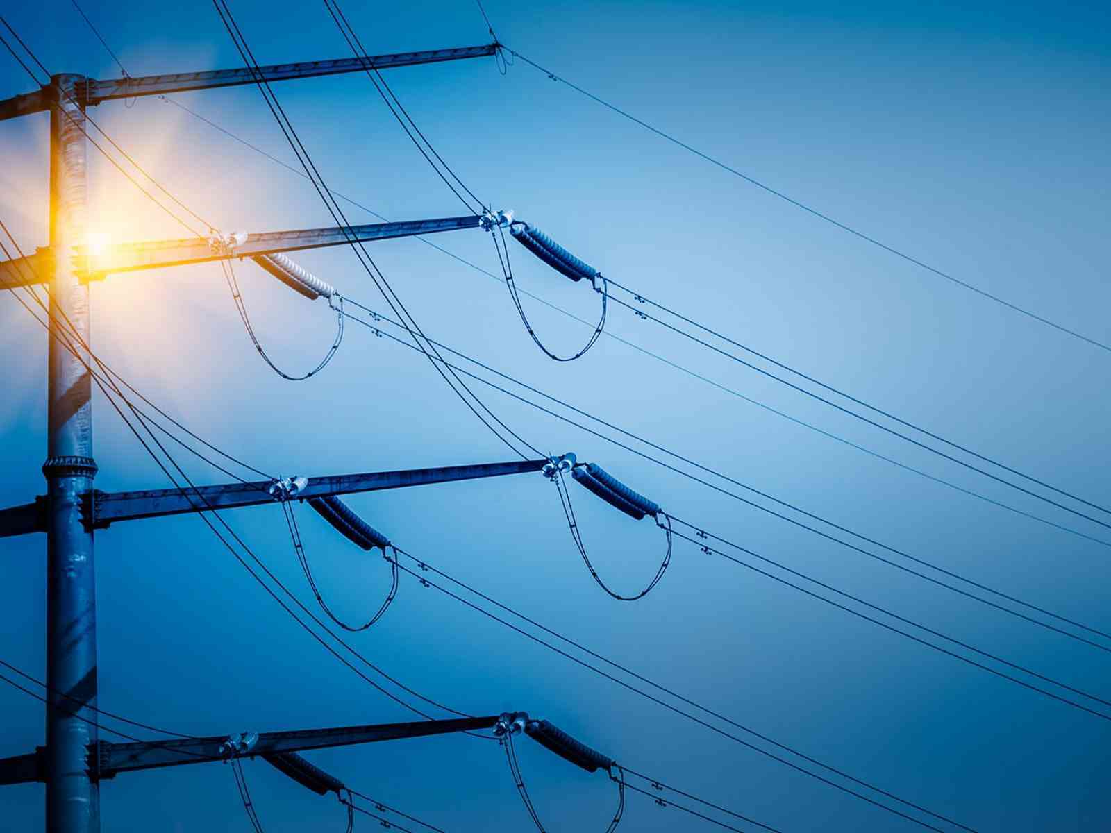Immagine articolo: Furto di cavi di rame a Caltabellotta causa un blackout: danni per 20mila euro